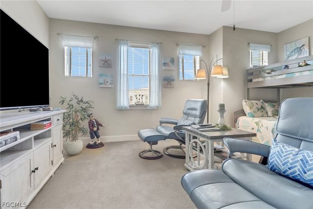 13020 Pebblebrook Point CIR 202, Fort Myers, FL 33905