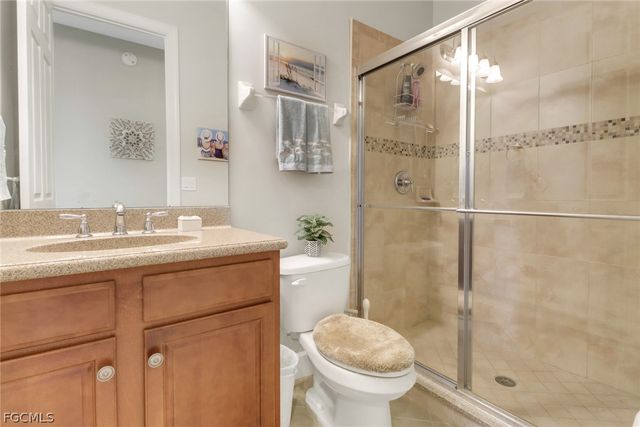 13020 Pebblebrook Point CIR 202, Fort Myers, FL 33905