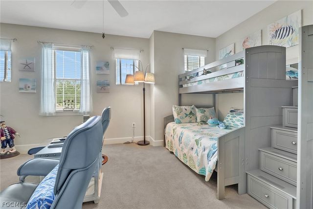 13020 Pebblebrook Point CIR 202, Fort Myers, FL 33905