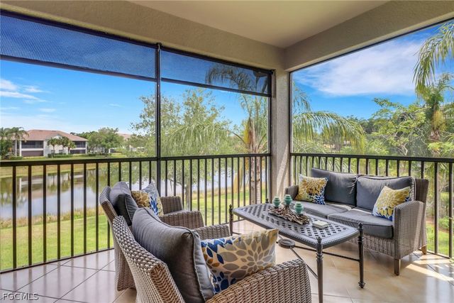 13020 Pebblebrook Point CIR 202, Fort Myers, FL 33905