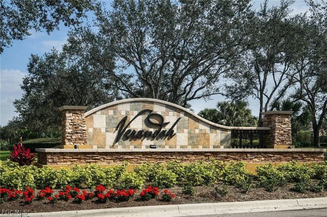 13020 Pebblebrook Point CIR 202, Fort Myers, FL 33905