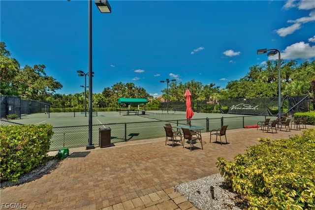 13020 Pebblebrook Point CIR 202, Fort Myers, FL 33905