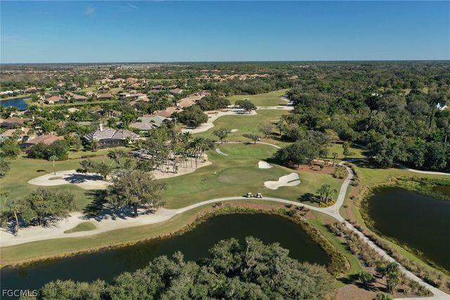 13020 Pebblebrook Point CIR 202, Fort Myers, FL 33905