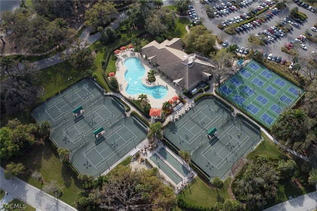 13020 Pebblebrook Point CIR 202, Fort Myers, FL 33905