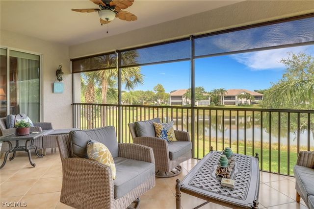 13020 Pebblebrook Point CIR 202, Fort Myers, FL 33905