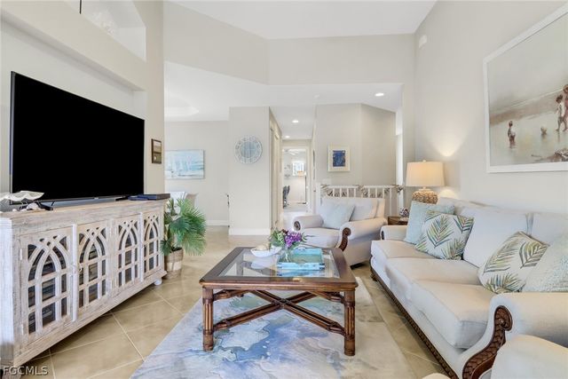 13020 Pebblebrook Point CIR 202, Fort Myers, FL 33905