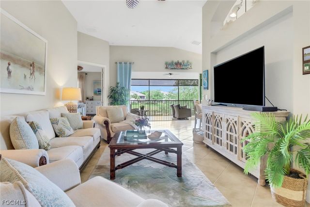 13020 Pebblebrook Point CIR 202, Fort Myers, FL 33905