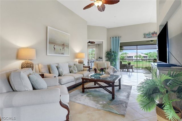 13020 Pebblebrook Point CIR 202, Fort Myers, FL 33905