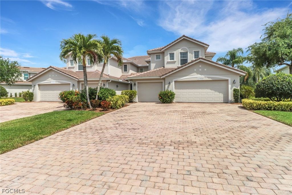 13020 Pebblebrook Point CIR 202, Fort Myers, FL 33905