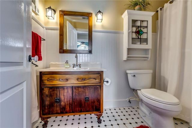505 Cambridge Circle, Jonesboro, GA 30236
