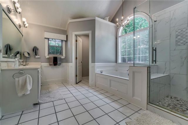 505 Cambridge Circle, Jonesboro, GA 30236