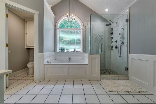 505 Cambridge Circle, Jonesboro, GA 30236