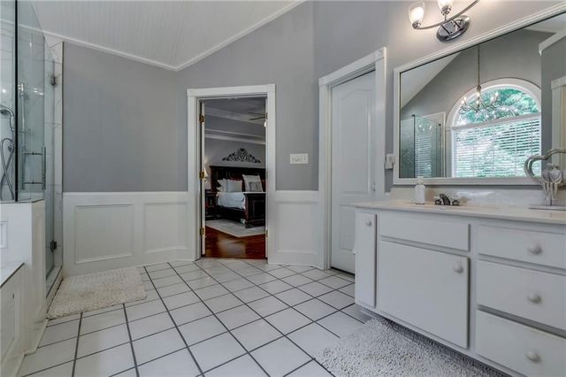 505 Cambridge Circle, Jonesboro, GA 30236