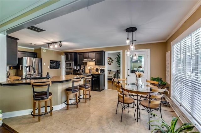 505 Cambridge Circle, Jonesboro, GA 30236