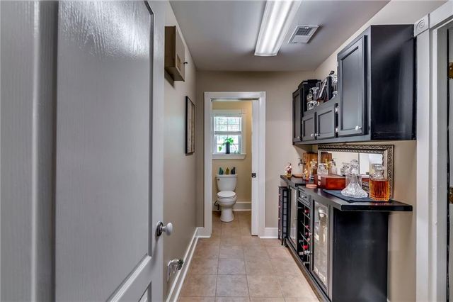 505 Cambridge Circle, Jonesboro, GA 30236