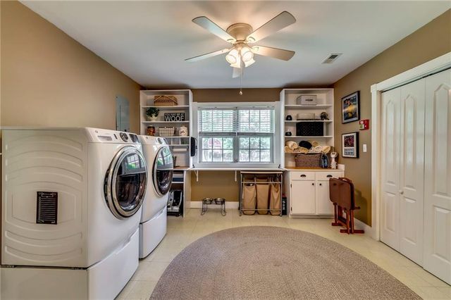 505 Cambridge Circle, Jonesboro, GA 30236