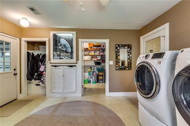 505 Cambridge Circle, Jonesboro, GA 30236