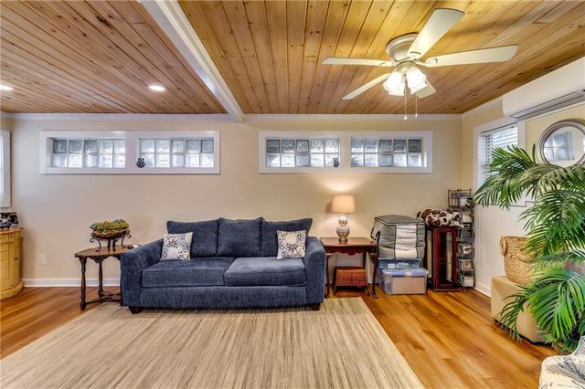 505 Cambridge Circle, Jonesboro, GA 30236
