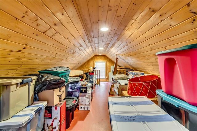 505 Cambridge Circle, Jonesboro, GA 30236