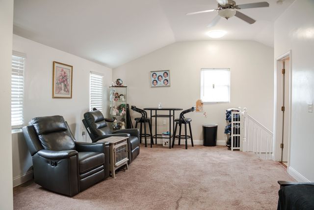 2320 S Albany Avenue, Chicago, IL 60623
