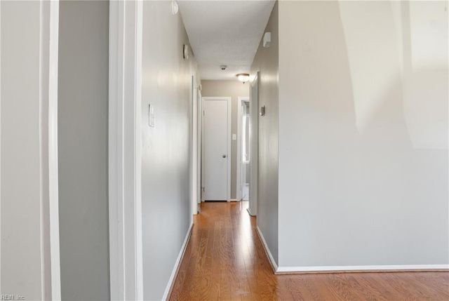 625 Orangewood DR, Virginia Beach, VA 23453