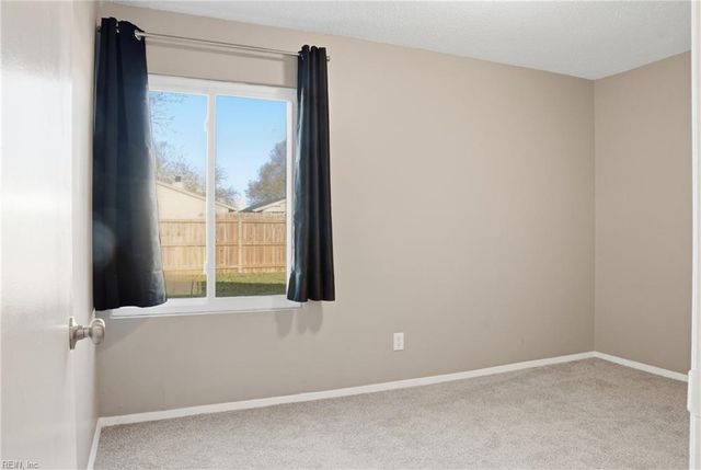 625 Orangewood DR, Virginia Beach, VA 23453