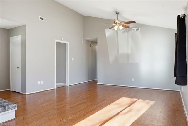 625 Orangewood DR, Virginia Beach, VA 23453