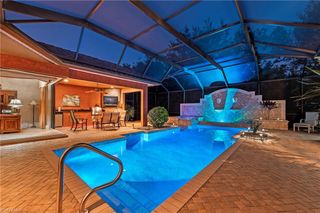 967 Tivoli DR, Naples, FL 34104