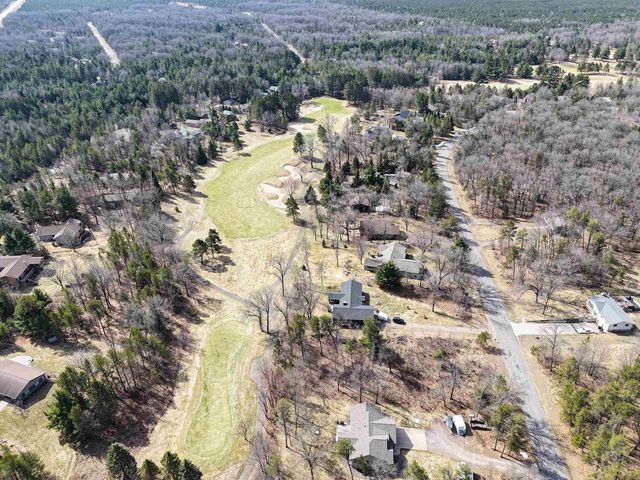 456 Tomahawk Trail, Nekoosa, WI 54457