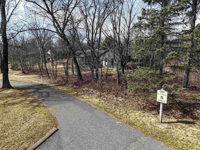 456 Tomahawk Trail, Nekoosa, WI 54457