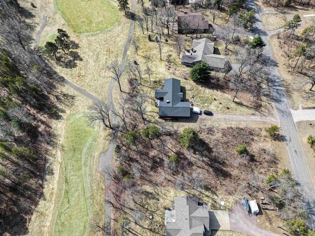 456 Tomahawk Trail, Nekoosa, WI 54457