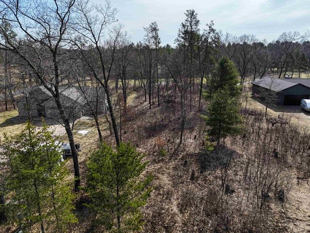 456 Tomahawk Trail, Nekoosa, WI 54457