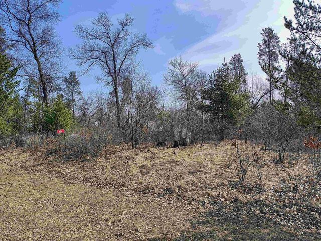 456 Tomahawk Trail, Nekoosa, WI 54457