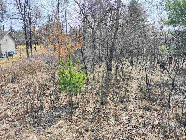 456 Tomahawk Trail, Nekoosa, WI 54457