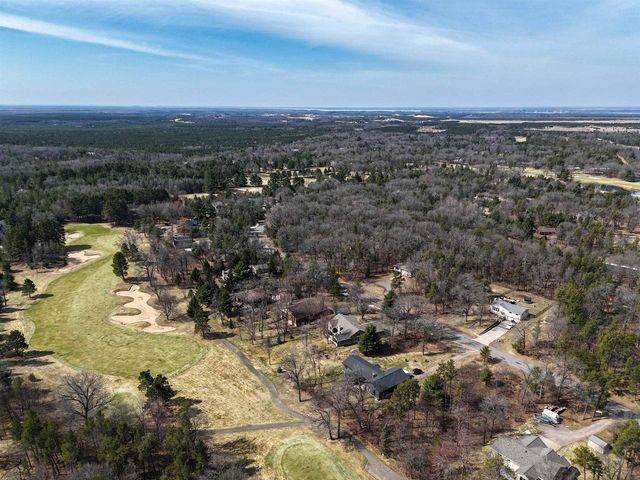 456 Tomahawk Trail, Nekoosa, WI 54457