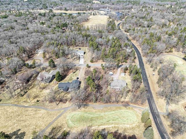456 Tomahawk Trail, Nekoosa, WI 54457