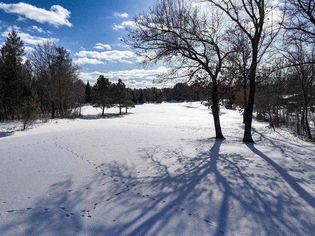 456 Tomahawk Trail, Nekoosa, WI 54457