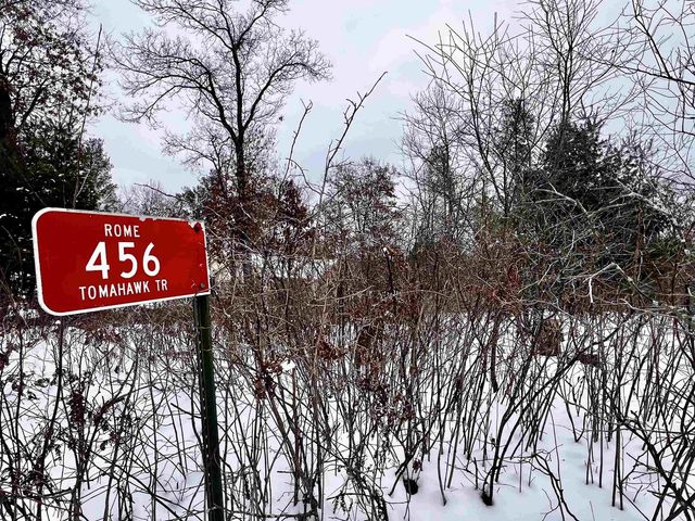 456 Tomahawk Trail, Nekoosa, WI 54457