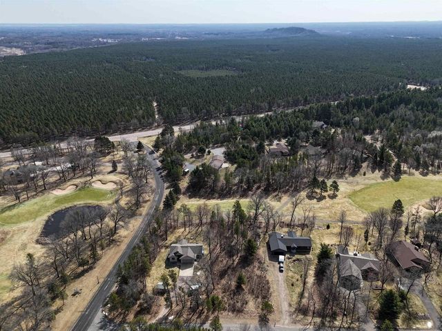 456 Tomahawk Trail, Nekoosa, WI 54457