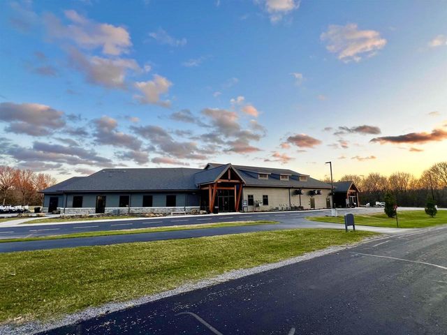 456 Tomahawk Trail, Nekoosa, WI 54457