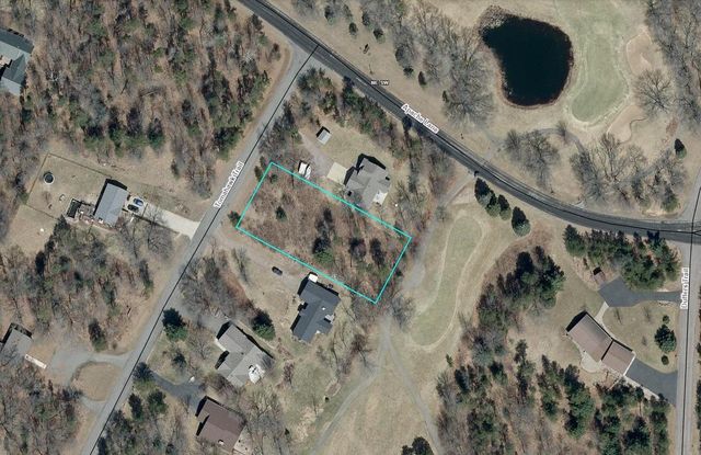 456 Tomahawk Trail, Nekoosa, WI 54457