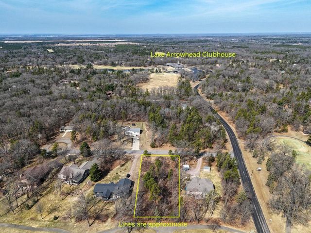 456 Tomahawk Trail, Nekoosa, WI 54457