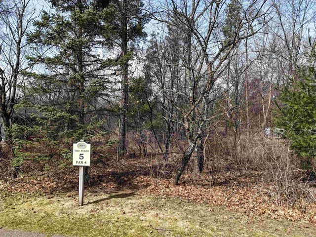 456 Tomahawk Trail, Nekoosa, WI 54457