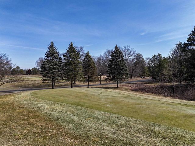 456 Tomahawk Trail, Nekoosa, WI 54457