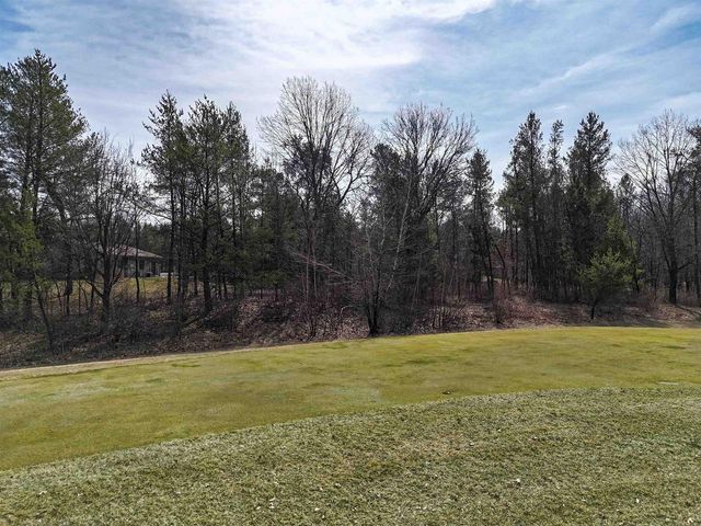 456 Tomahawk Trail, Nekoosa, WI 54457