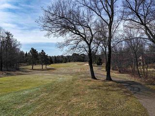 456 Tomahawk Trail, Nekoosa, WI 54457