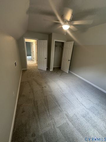 19 Old Memorial Dr, Sandston, VA 23150