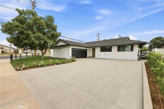 17511 Leafwood, Tustin, CA 92780