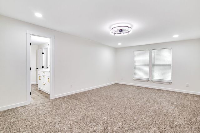 904 S Anglin Street, Cleburne, TX 76031