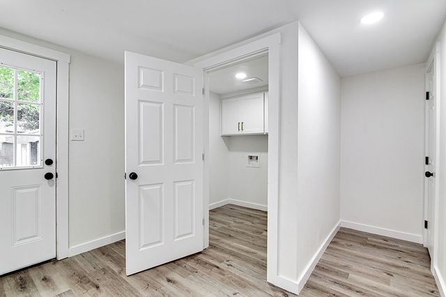 904 S Anglin Street, Cleburne, TX 76031